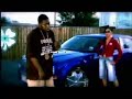 teledysk, klip, Z-Ro,- Z-Ro the Crooked