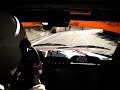 garessio 2009 205 rally miki amici delle colle