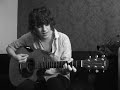 Exclusive Kooks Acoustic Performance Exclusive Kooks Acoustic Performance