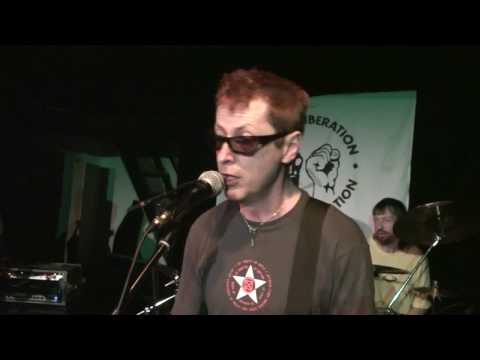 Youtube Video dw5zfpTNci0