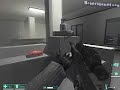 F.E.A.R. Perseus Mandate - Int. 01 - Firefight