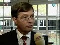 Laat Balkenende maar...