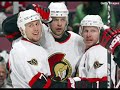 Jason Spezza