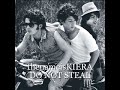 jonas brothers 