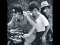 jonas brothers 