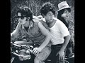 jonas brothers 