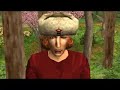 Troll farceur et Elfe farci (The Movies)