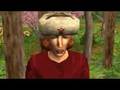 Troll farceur et Elfe farci (The Movies)
