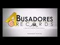 NUEVO !!! Tu Orly Ft. J-Carlos - Si Tu No Estas - Videoclip Oficial HD