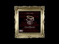 Gucci Mane – Truth