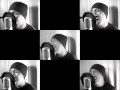 One More Time - The Katinas (Del Lazaro cover)