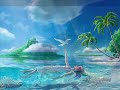 Psy Trance - Dark Emotion