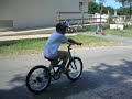 bicicletas bicicletas