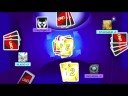 Fastest Uno GB Clan Match