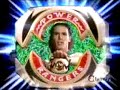 LessThanSane Power Rangers Music Video LessThanSane Power Rangers Music Video