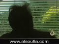 الصوفية تحترق زعيم صوفي الاغبياء يظنوننا مسلمين