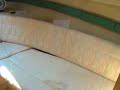 Boats 247-Marine City- 22 ft Bayliner 2155 Cierra SunBridge Boats 247-Marine City- 22 ft Bayliner 2155 Cierra SunBridge