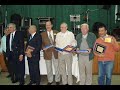 Actividades del RC GDXBB - Parte 2
