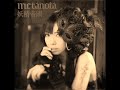 Wahrheit Yousei Teikoku