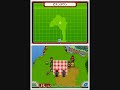 Pokemon Ranger 2 - Part 4 : Choose a Partner