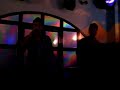 HIP HOP ANDALUCIA BOER JULIGAN PUTO NEGRO DJ NEXXA JEREZ RAP