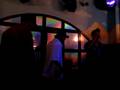 videos de HIP HOP ANDALUCIA BOER JULIGAN PUTO NEGRO DJ NEXXA JEREZ RAP