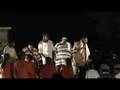 Warrriors-For-Christ