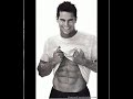 Para las mujeres desesperadas por tener un hombre asi xD.wmv