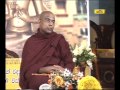 Dhamma dayada 5 Dhamma dayada 5
