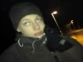videos de Åh nej, data is here!