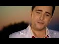 Indrit Mlika-Potpuri shkodrane Indrit Mlika-Potpuri shkodrane