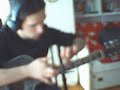 drifting-andy-mckee-shea-cover.html
