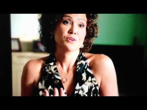 Reiko Aylesworth