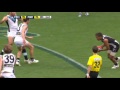 Click here to watch this video 2011 AFL Goal Of The Year - Andrew Krakouer Rd 1