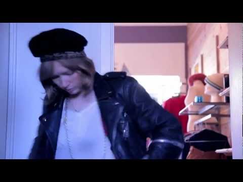 YouTube-forhåndsvisningsbillede
