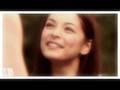 Clana-God Must Have Spent