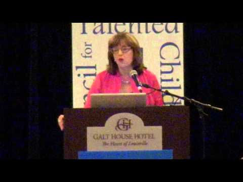 how to provide enrichment for gifted students