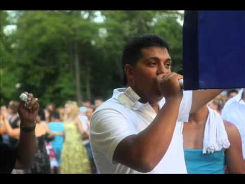 erdjan erdzan - Erdzan ork Facebook erdjan gazmen veli kumanovo bijav reshat 2012 erdjan Erdzan erdzan erdzan.