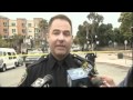 POLICE BRUTALITY - San Francisco Cops Shoot & Kill 19 Year Old Over  Bus Fare