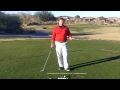 Golf Impact: How to Square the Clubface Consistently