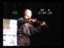violin show - Stanislav Salanci