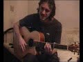 foo fighters.x-static,cover