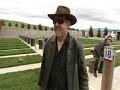 MythBusters: SILVER BULLETS MythBusters: SILVER BULLETS