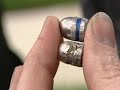 mythbusters: silver bullets
