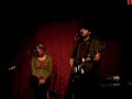 Casey Neill - Beautiful Night