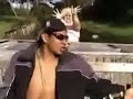 funny bangla music video