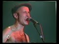 Fito y Uoho conversando a guitarrazos