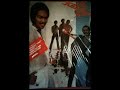 Raydio - MORE THAN ONE WAY TO LOVE A WOMAN