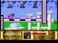 Paul's Gaming - Kirby Superstar Part12