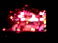 Jonas Brothers 8-24-08